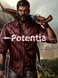 Фото Potentia
