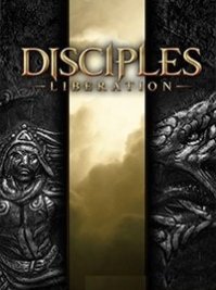 скрин Disciples Liberation