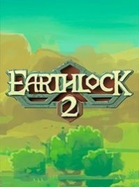скрин Earthlock 2