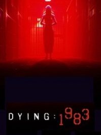 скрин DYING 1983