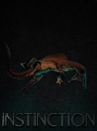 скрин Instinction