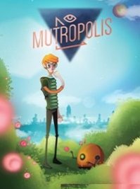 скрин Mutropolis