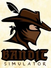 Фото Bandit Simulator