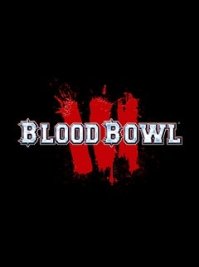 скрин Blood Bowl 3