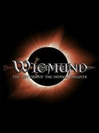 скрин Wigmund The Return of the Hidden Knights