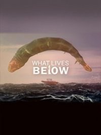 скрин What Lives Below