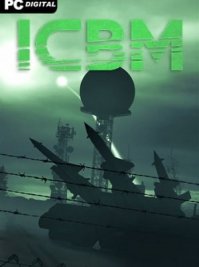 скрин ICBM