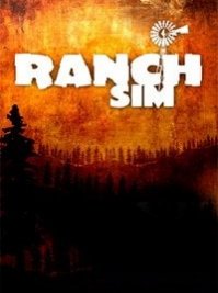 скрин Ranch Simulator