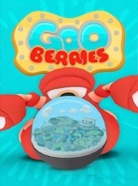скрин Gooberries