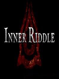 скрин Inner Riddle