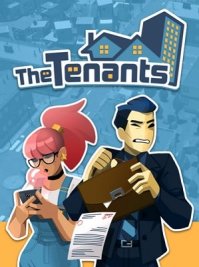 скрин The Tenants