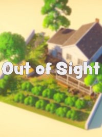 Фото Out of Sight
