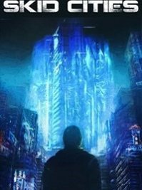 скрин Skid Cities