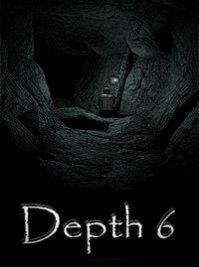 скрин Depth 6