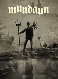 скрин Mundaun