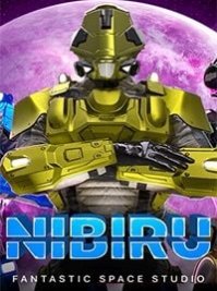 скрин Nibiru