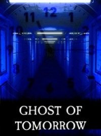 скрин Ghost of Tomorrow Chapter 1