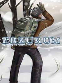 скрин Erzurum