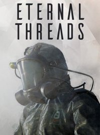 скрин Eternal Threads