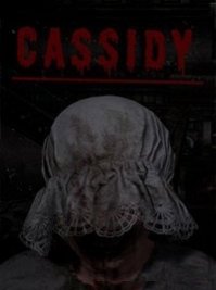 Фото Cassidy
