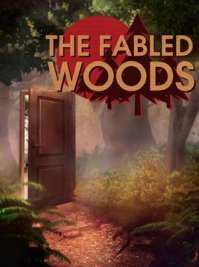 скрин The Fabled Woods