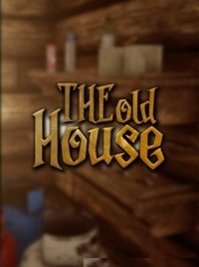 скрин The Old House