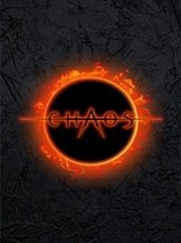 скрин Chaos