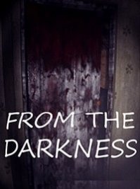 скрин From The Darkness