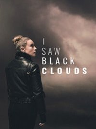 скрин I Saw Black Clouds
