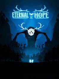 скрин Eternal Hope