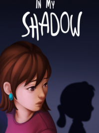 скрин In My Shadow