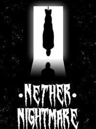 скрин Nether Nightmare