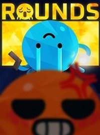 скрин ROUNDS