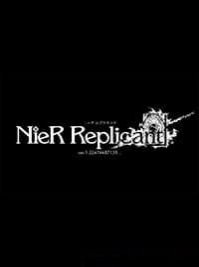 скрин NieR Replicant ver.1.22474487139