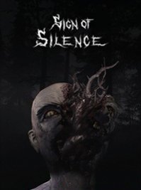 скрин Sign of Silence