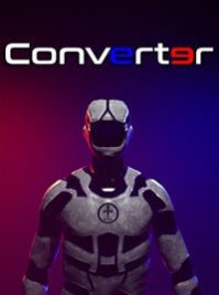 скрин Converter