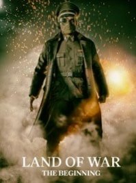скрин Land of War The Beginning