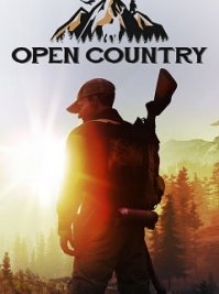 Фото Open Country