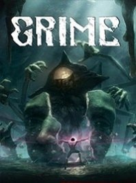 скрин GRIME