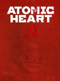 Фото Atomic Heart