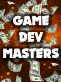 Фото Game Dev Masters