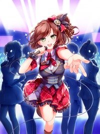 скрин Idol Manager