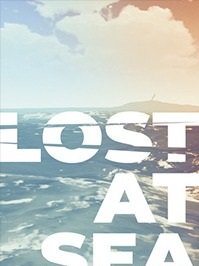 скрин Lost At Sea
