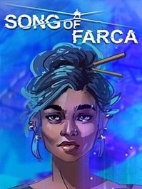 скрин Song of Farca