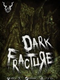 скрин Dark Fracture