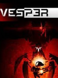 скрин Vesper