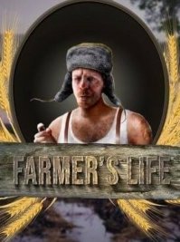 скрин Farmer's Life