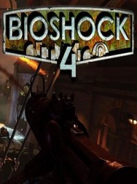 скрин Bioshock 4