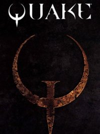 скрин Quake Enhanced