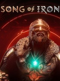 скрин Song of Iron